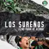 Los del Sur - Los Sureños No Paran De Alentar - Single